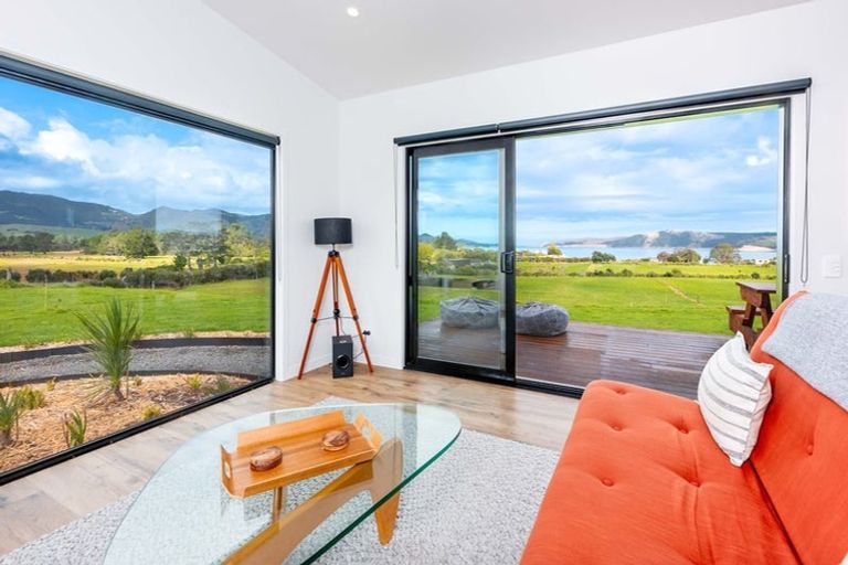 Photo of property in 9 Dune Rise, Opononi, 0473