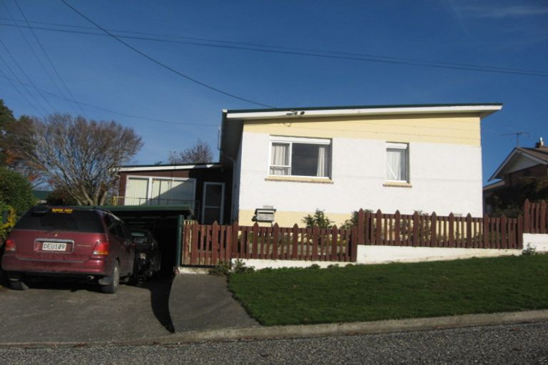 Photo of property in 19 Culling Terrace, Mataura, 9712