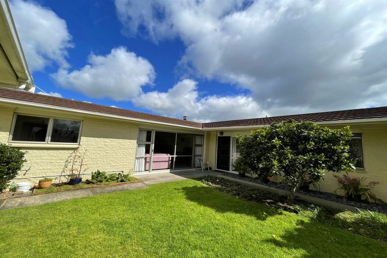 Photo of property in 86a Marshall Street, Fairfield, Hamilton, 3214