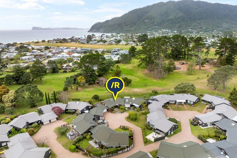 Photo of property in 8/23 Kennedy Park Drive, Pauanui, Hikuai, 3579