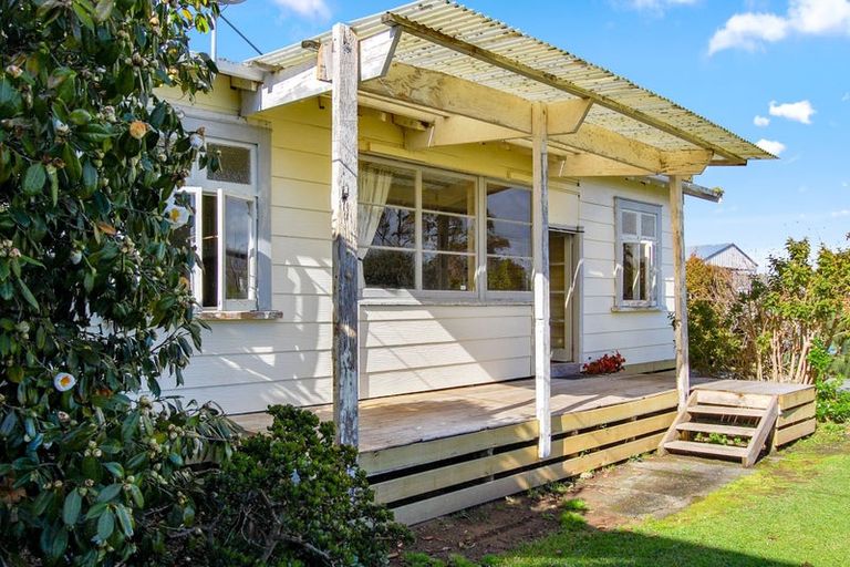 Photo of property in 26 Pearson Street, Mangawhai, 0505