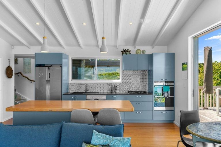 Photo of property in 958d Whangarei Heads Road, Parua Bay, Whangarei, 0174