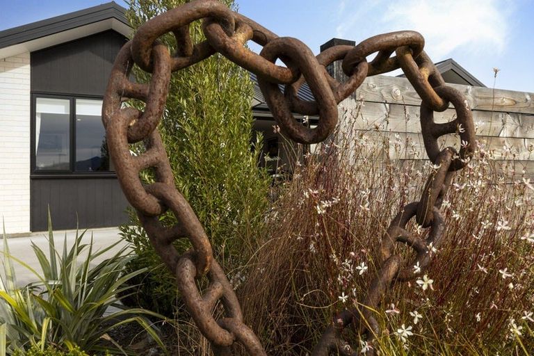 Photo of property in 15 Nanchang Road, Burleigh, Blenheim, 7201