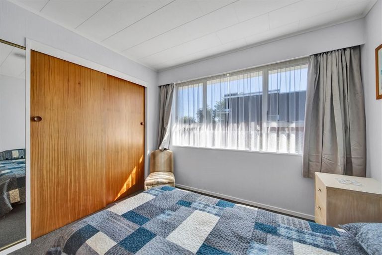 Photo of property in 4 Disraeli Street, Hawera, 4610