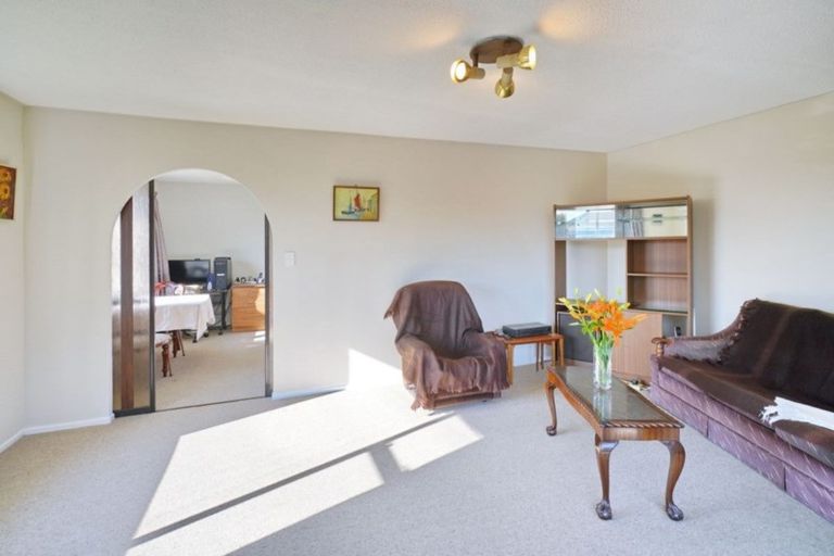 Photo of property in 1/140 Southampton Street, Sydenham, Christchurch, 8023