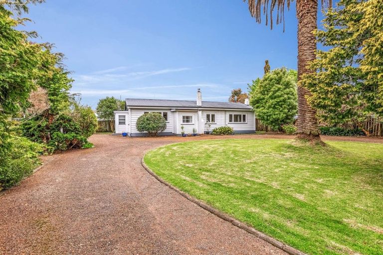 Photo of property in 48b Alexander Avenue, Whakatane, 3120