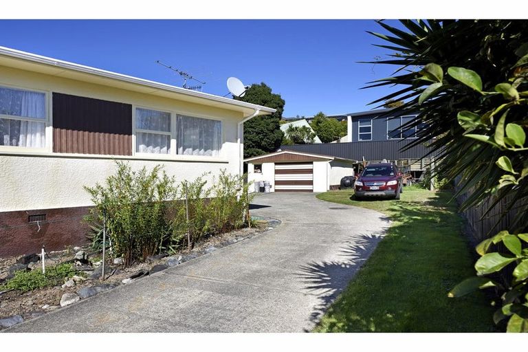 Photo of property in 2 Kingsley Place, Richmond, 7020