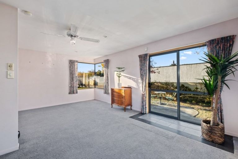 Photo of property in 22a Clutha Street, Alexandra, 9320