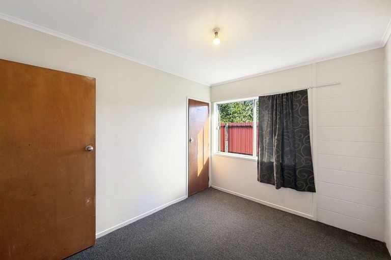 Photo of property in 2/83 Favona Road, Favona, Auckland, 2024