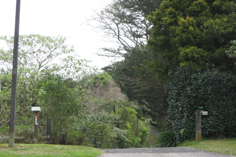 Photo of property in 194a Seaview Road, Westown, New Plymouth, 4310