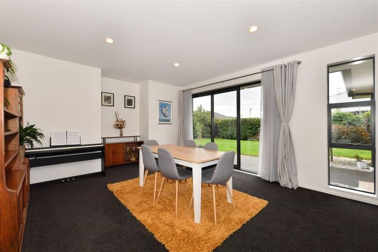 Photo of property in 12 Aua Street, Lincoln, 7608