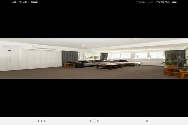 Photo of property in 350 Havelock Street, Ashburton, 7700