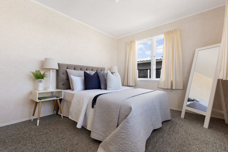 Photo of property in 51 Herbert Street, Kihikihi, Te Awamutu, 3800