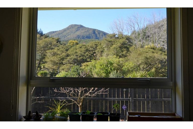 Photo of property in 14 Porritt Drive, Kawerau, 3127