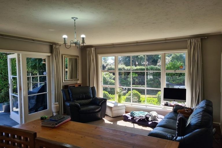 Photo of property in 7 Brookby Crescent, Avonhead, Christchurch, 8042