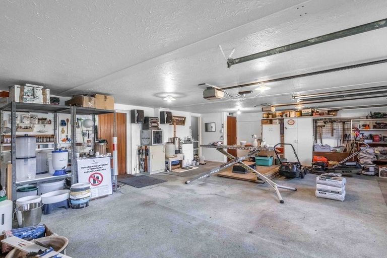 Photo of property in 44 Terrace Street, Rosedale, Invercargill, 9810