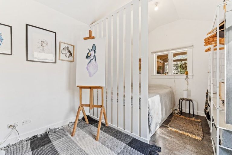 Photo of property in 331 Kaipara Flats Road, Warkworth, 0981