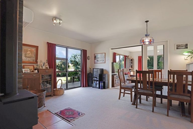 Photo of property in 57 David Street, Hinds, Ashburton, 7773