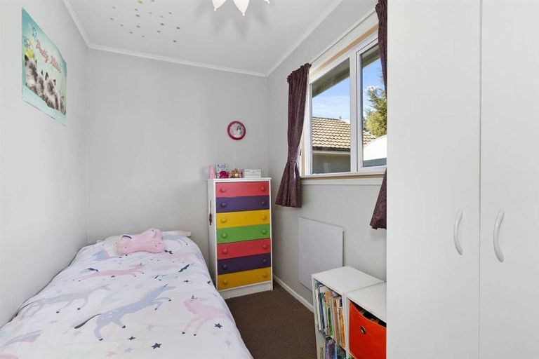 Photo of property in 29 Harris Crescent, Papanui, Christchurch, 8053