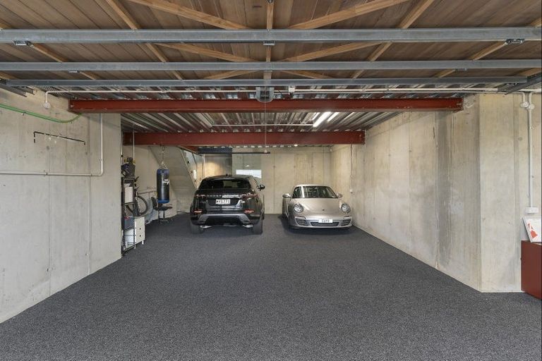 Photo of property in 36 Schofield Street, Grey Lynn, Auckland, 1021