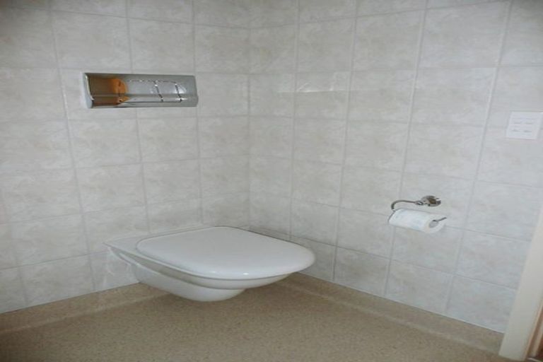 Photo of property in 306 Lumsden Road, Akina, Hastings, 4122