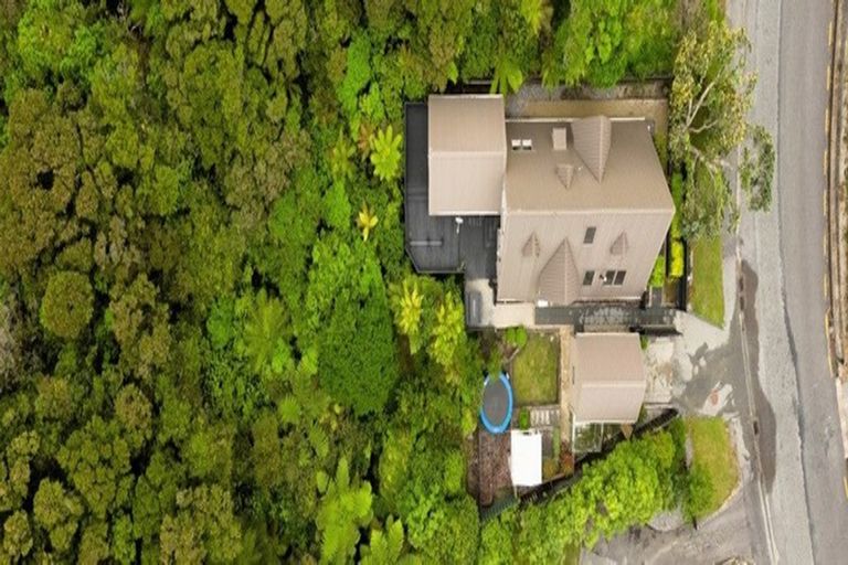 Photo of property in 31 Power Road, Karoro, Greymouth, 7805