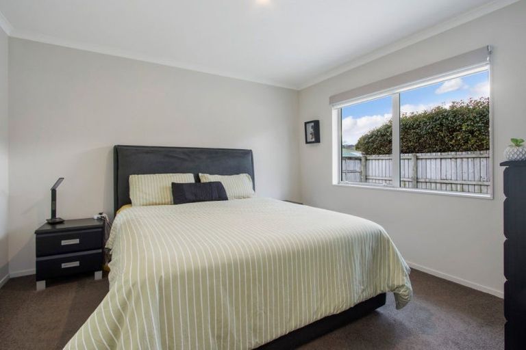Photo of property in 2c Cuba Street, Waihi, 3610