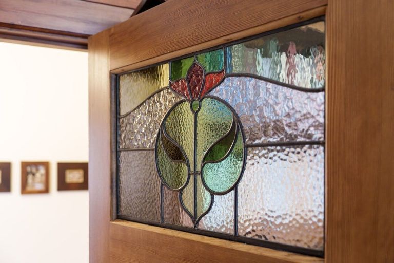 Photo of property in 61 Cannington Road, Maori Hill, Dunedin, 9010