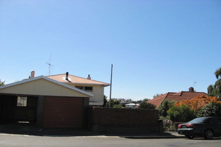 Photo of property in 1 Mere Mere Street, Seaview, Timaru, 7910