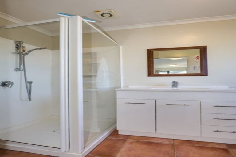 Photo of property in 95 North Road, North East Valley, Dunedin, 9010