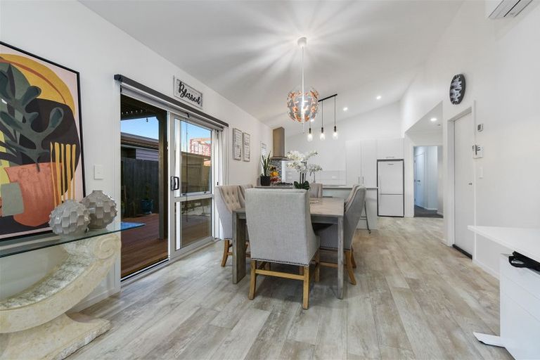 Photo of property in 22 Medland Place, Chartwell, Hamilton, 3210