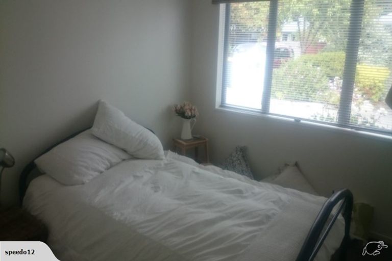 Photo of property in 4/9 Marsden Street, Heathcote Valley, Christchurch, 8022