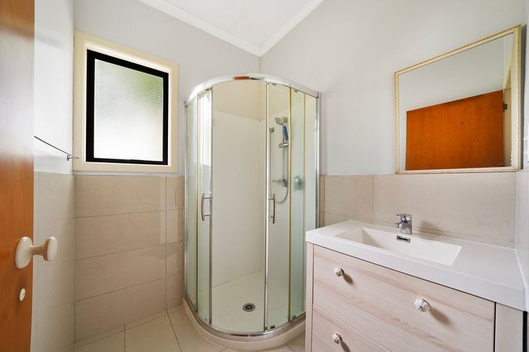 Photo of property in 50 Mile Road, Bombay, 2675