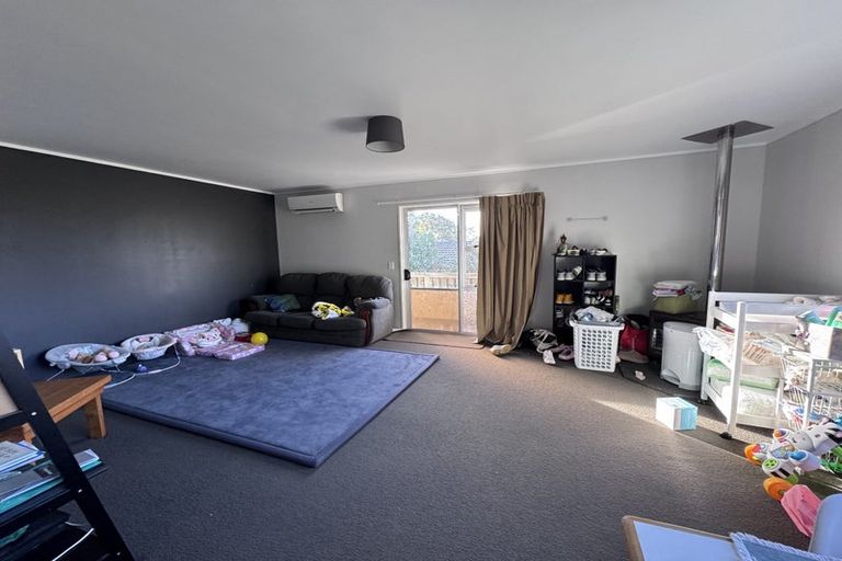Photo of property in 7 Fraser Drive, Feilding, 4702