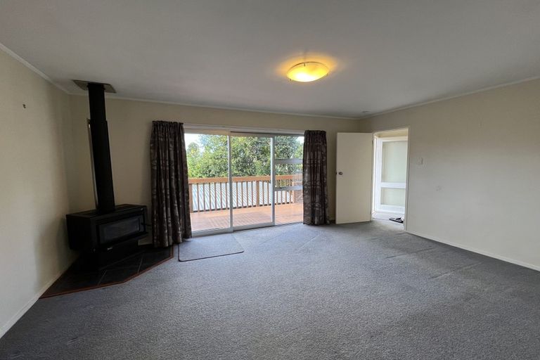 Photo of property in 83 Langana Avenue, Browns Bay, Auckland, 0630