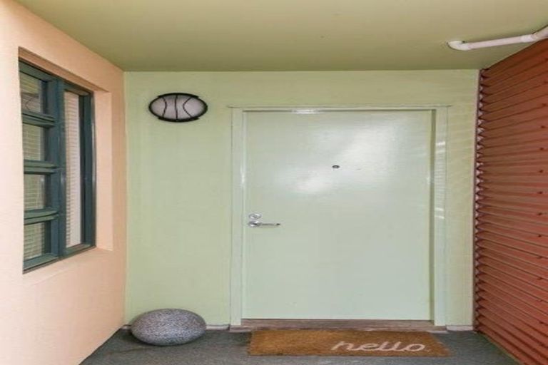 Photo of property in Marion Square Apartments, 23/26 Marion Street, Te Aro, Wellington, 6011