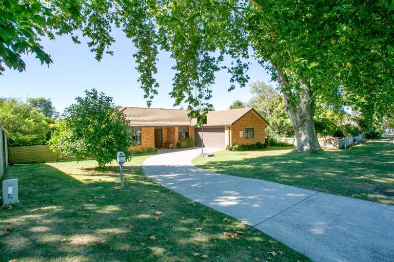 Photo of property in 96 Tennyson Street, Leamington, Cambridge, 3432