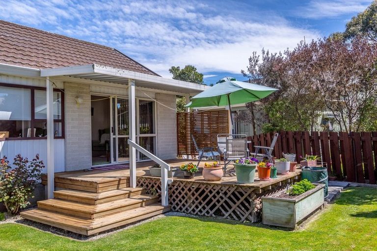 Photo of property in 5d Millard Avenue, Kuripuni, Masterton, 5810
