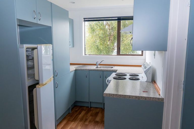 Photo of property in 6 Halkirk Street, Karitane, Waikouaiti, 9471