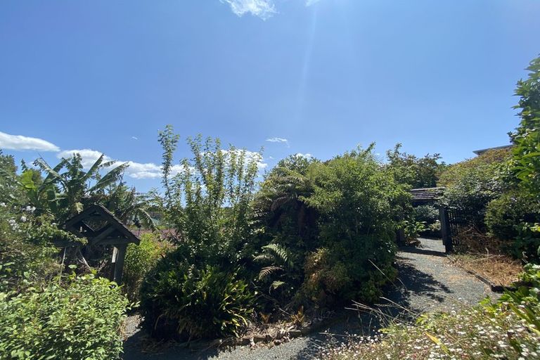 Photo of property in 7 Moana Drive, Tanners Point, Katikati, 3177