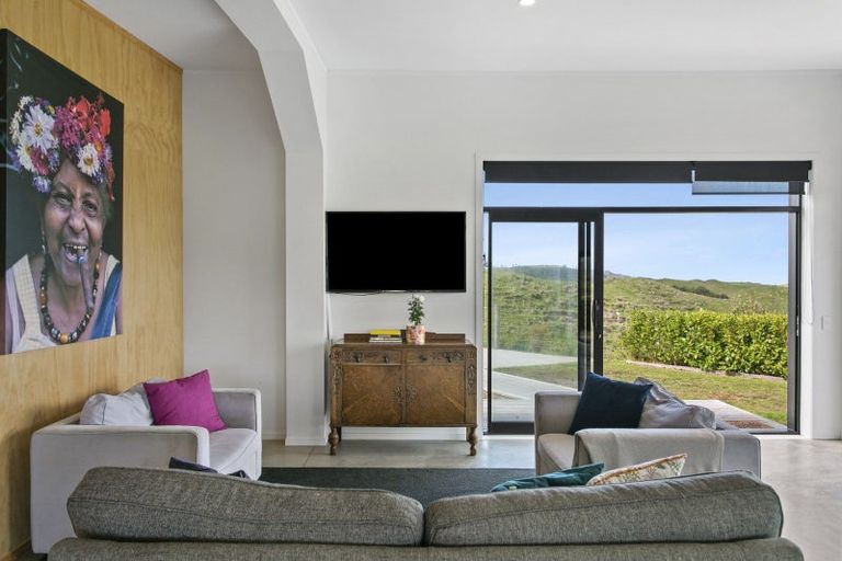 Photo of property in 24 Piko Lane, Marotiri, Taupo, 3377