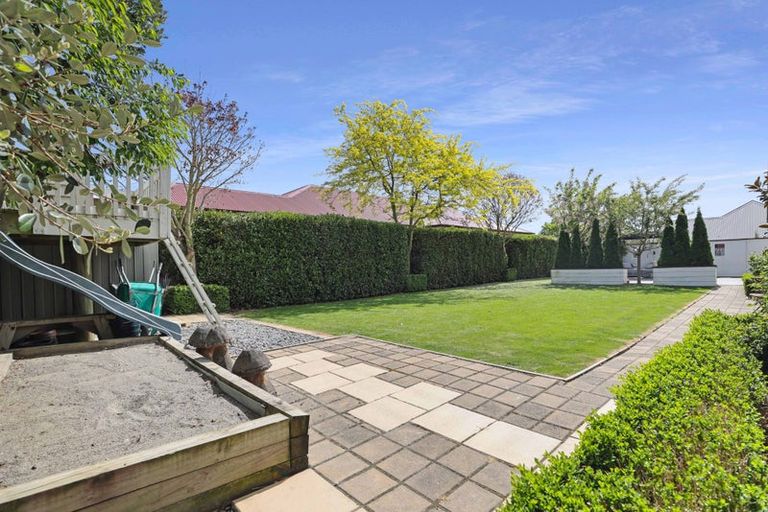 Photo of property in 8 Millibrook Place, Tinwald, Ashburton, 7700