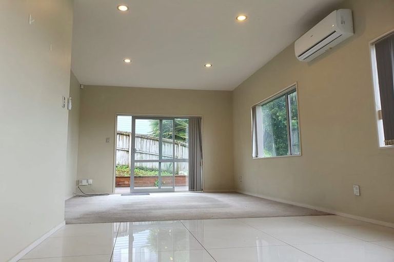 Photo of property in 203c Don Buck Road, Massey, Auckland, 0614