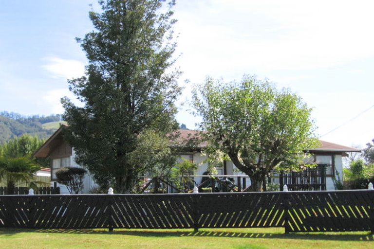 Photo of property in 26 Lisa Crescent, Mangakakahi, Rotorua, 3015