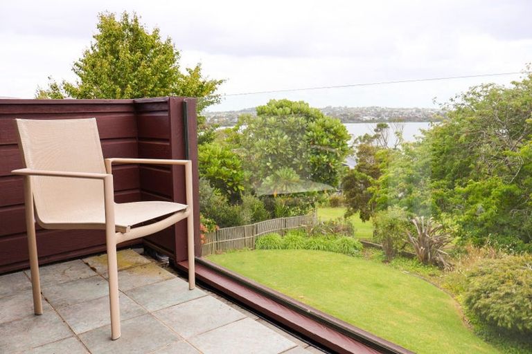 Photo of property in 18 Ander Place, Takapuna, Auckland, 0622