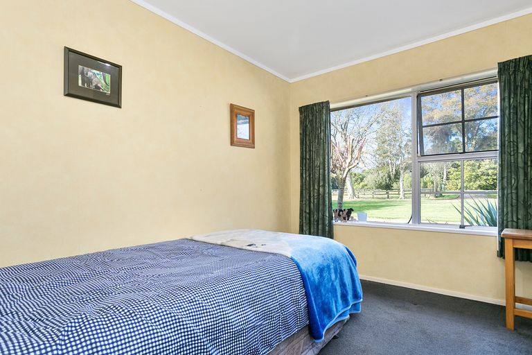 Photo of property in 66 Mill Road, Ohaupo, 3881