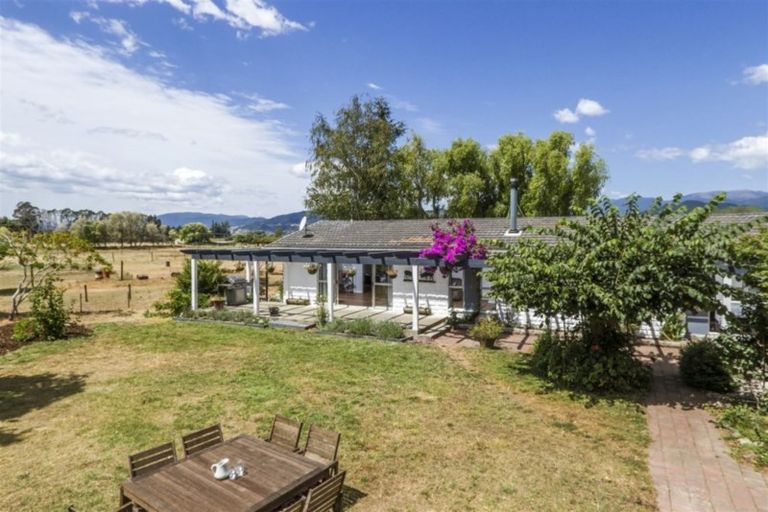 Photo of property in 116 Clover Road West, Hope, Brightwater, 7091