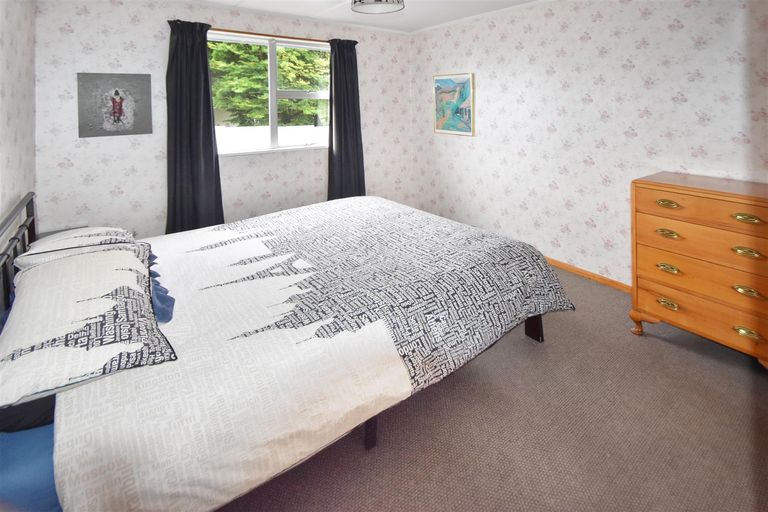 Photo of property in 26 Jollie Road, Twizel, 7901