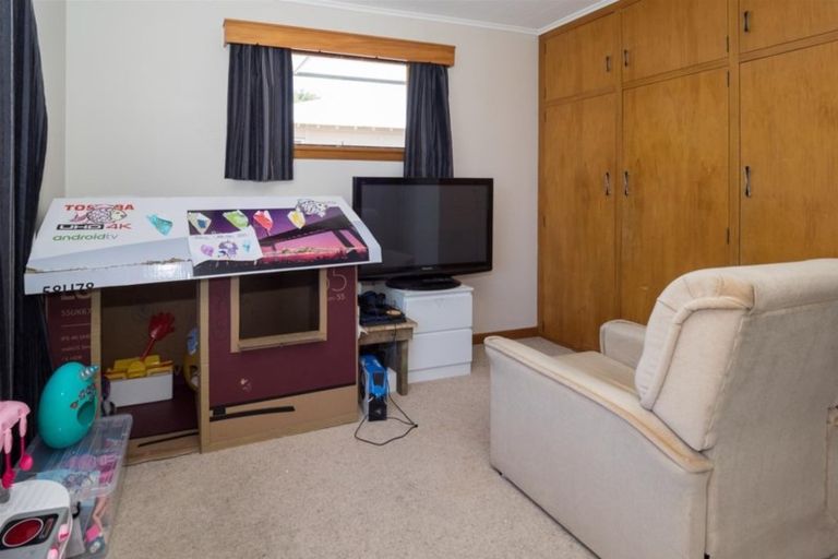 Photo of property in 7 Eton Street, Hampstead, Ashburton, 7700