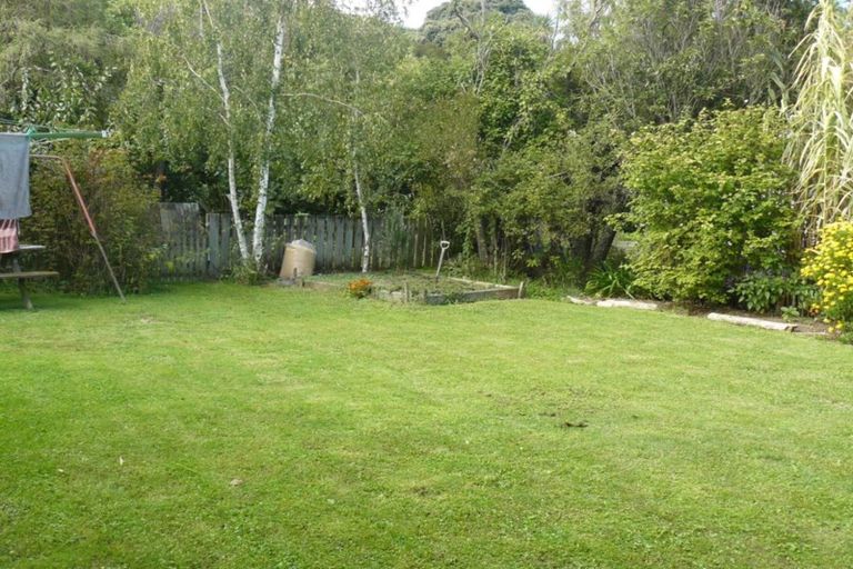 Photo of property in 4 Seafield Terrace, Glenduan, Nelson, 7071